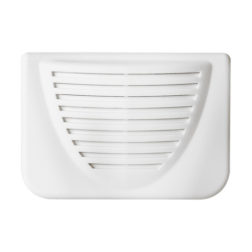 Sirena elettronica per - , interno