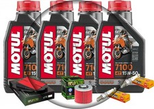 Tagliando YAMAHA TDM 900 2002