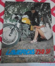 advertising Pubblicità