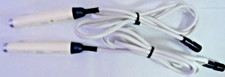 Manipolo DENTSPLY Maillefer