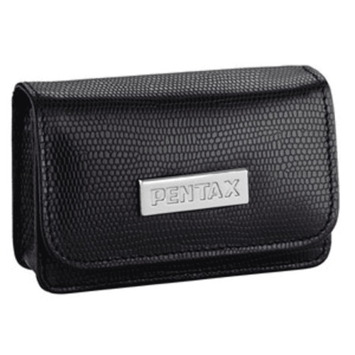 Borsa pentax morbida pelle - borsa,