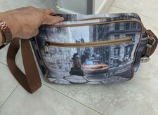 Borsa Y Not Originale Handbag