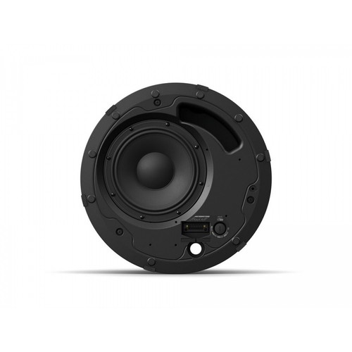 Bose pro dm8c sub - pro, b
