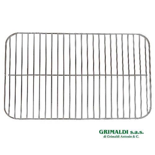 Griglia cottura per - cottura,