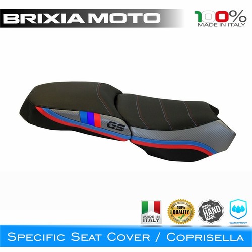Copri sella exclusive - sella,