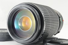 [Eccellente++++] Canon