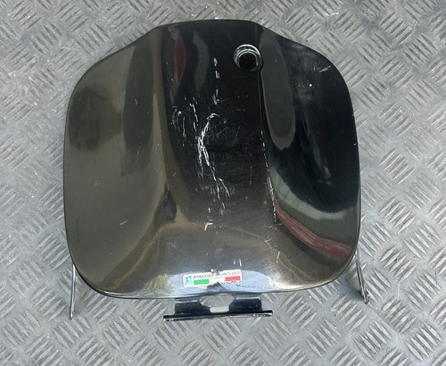 Sportellino vano portaoggetti - sportellino,