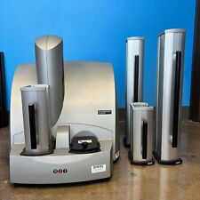 Imager micropiastra settore