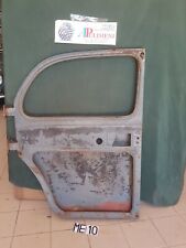 PORTA POSTERIORE SX LANCIA ARDEA USATO