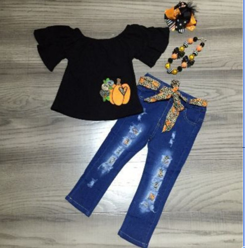 Nuovo set completo boutique - set,