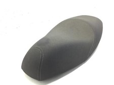 SELLA SADDLE YAMAHA MW TRICITY