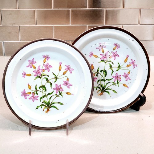 Hearthside buffet ware 651 - hearthside,