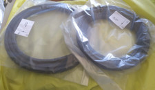 LANCIA Y DAL 1995 AL 2003 -