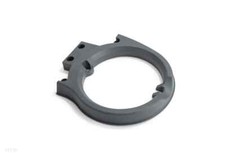 Intex Base della tanica