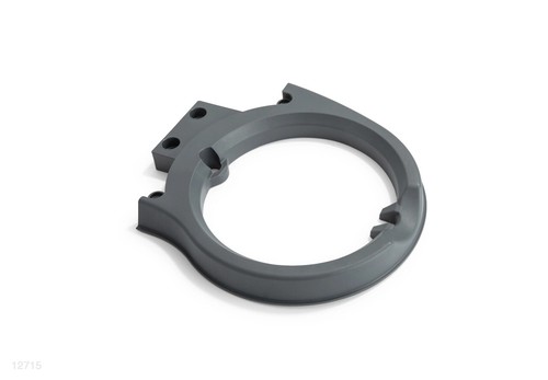 Intex base della - base, tanica