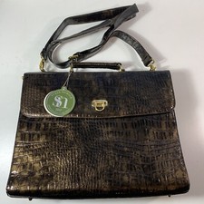 Astuccio Susan Nichole Vanessa