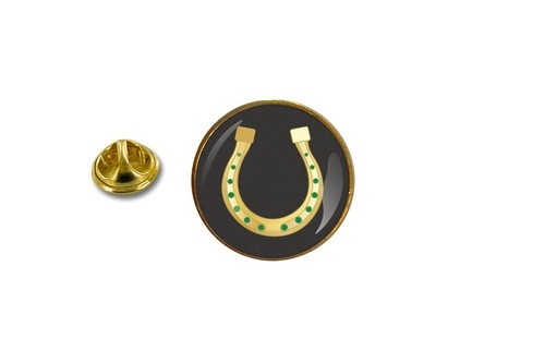 Spilla pin - pin, pin's