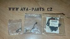Kit riparazione carburatore