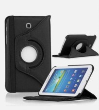 360 Rotate Case For Samsung