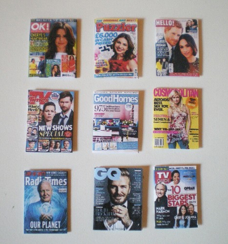 Accessori per casa - , delle