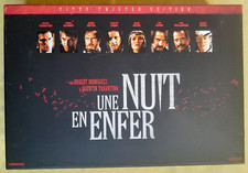 DAL TRAMONTO ALL'ALBA -