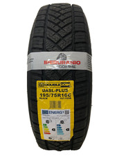 Pneumatici Nuovi 195/75 R16C