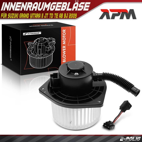 Motore ventilatore interno - motore,