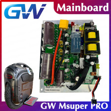 Scheda madre Gotway Begode MSP