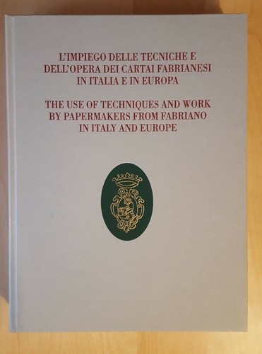 Era del segno - l'era,