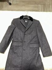 Cappottino Dolce&Gabbana