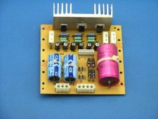 Gem H3000 Organo/Platine 24225-52289