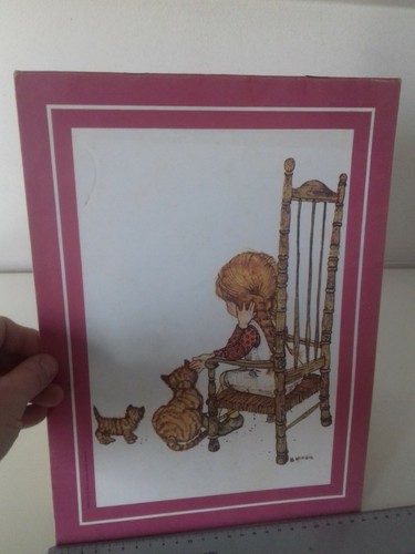Album disegno holly - album,