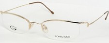 ROMEO GIGLI RG30303 OCCHIALI