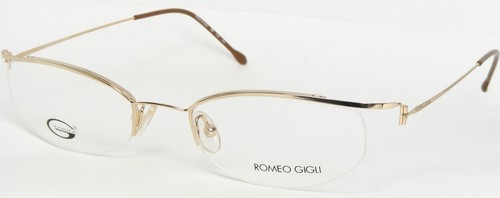 Romeo gigli rg30303 occhiali - gigli,
