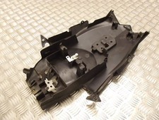 Pannello carena sottococca