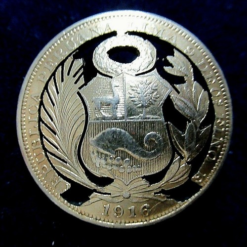 Raro antico argento - raro,