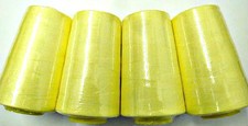 Filo da Cucito 120s Poliestere
