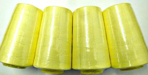 Filo cucito 120s poliestere - filo,