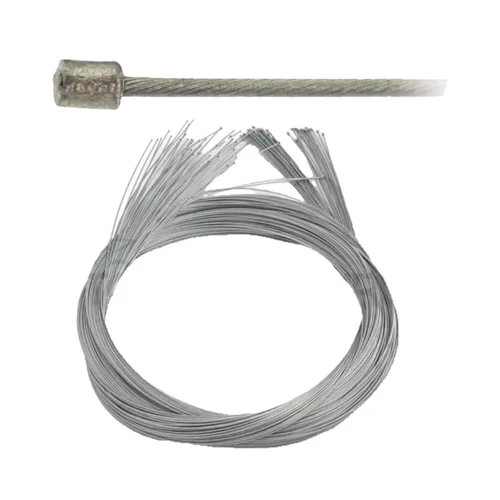Filo acceleratore gas - filo,