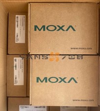 Un nuovo MOXA IMC-21GA-LX-SC