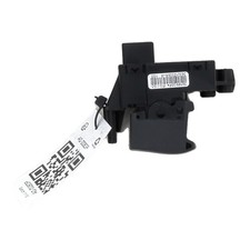 Bouton de frein à main -