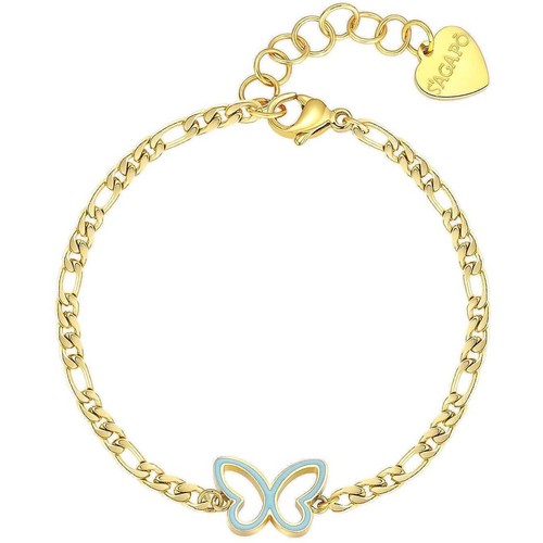 Bracciale donna sagapò sey22 - sagapò,