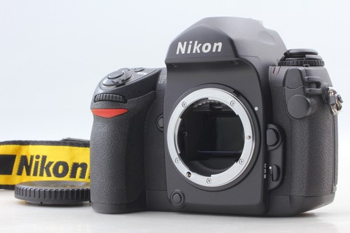24xxxx top come nuovo - nuovo, /