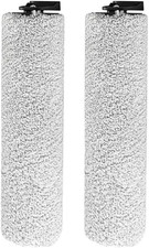 Rulli Di Ricambio Compatibili