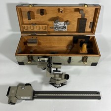 Set di strumenti per