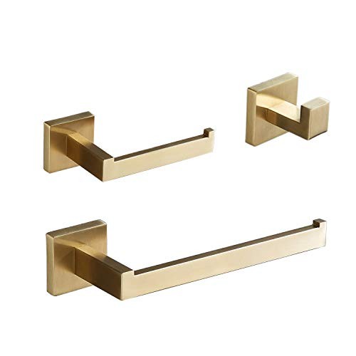 Pezzi set accessori per - di,