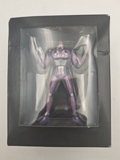 Go Nagai Robot Collection n