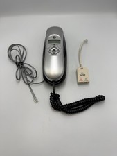 GE 29267GE3-B telefono fisso