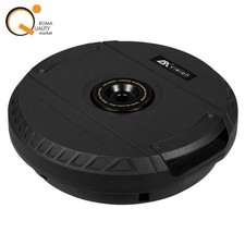 ESX VS1100P Subwoofer 28 cm