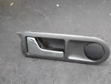 Maniglia Interna (Porta